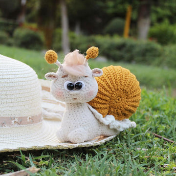 Snail