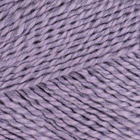 Lilac Mist (2833)