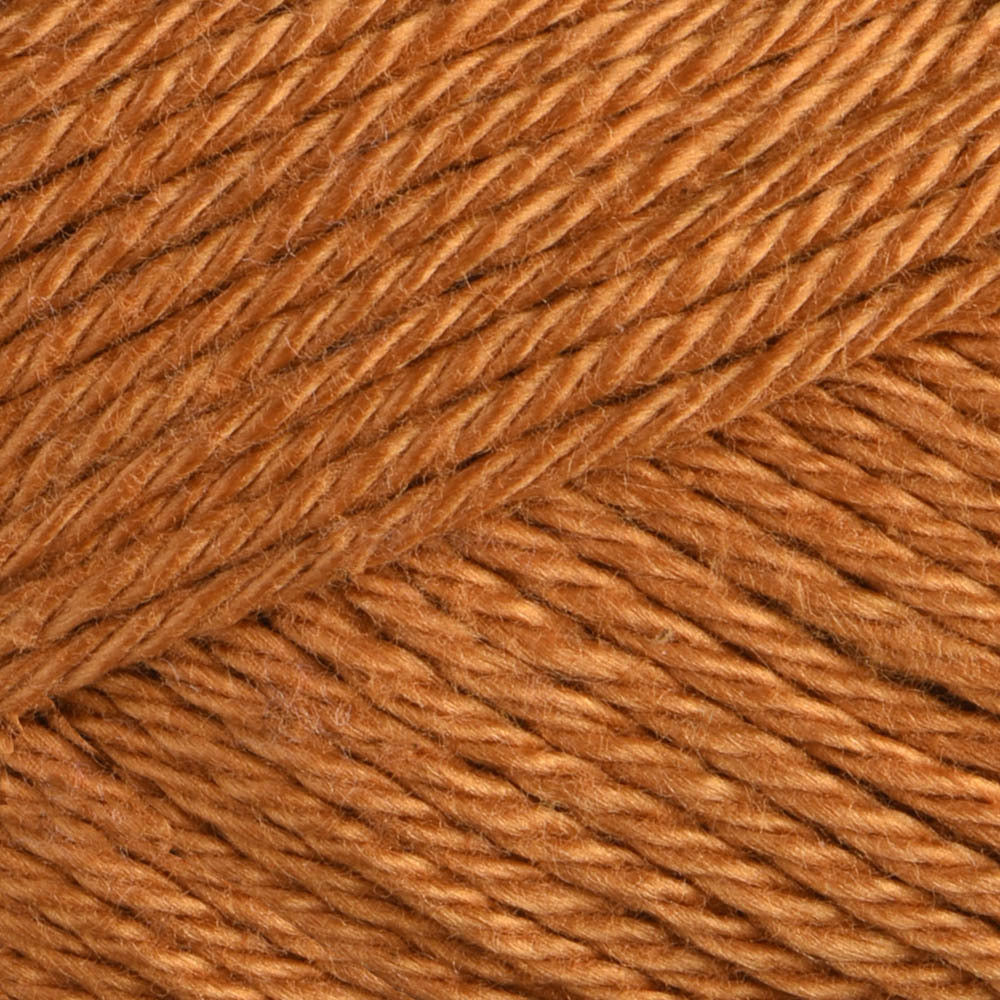 Scheepjes Catona 25 gram