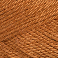 Ginger Gold (383)