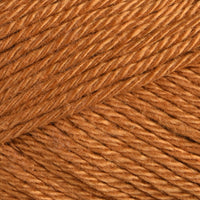 Ginger Gold (383)