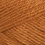 Ginger Gold (383)