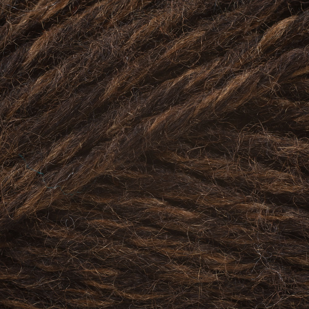 Lion Brand Heartland