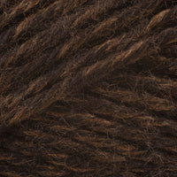 Sequoia (126)