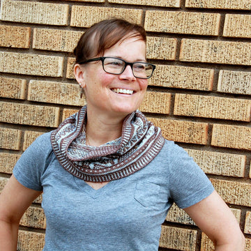 Bobcat Hills cowl