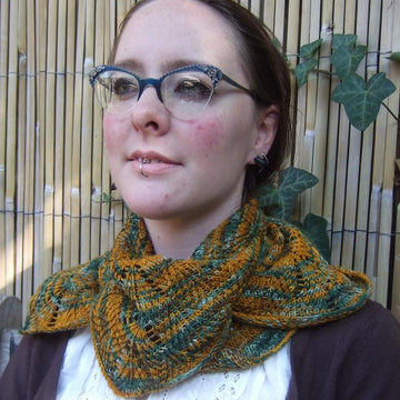 Firefly Collection (Zoe) - If It Moves, Shoot It