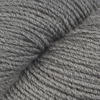 Gun Metal Grey (37)
