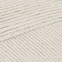 Soft Grey (095)