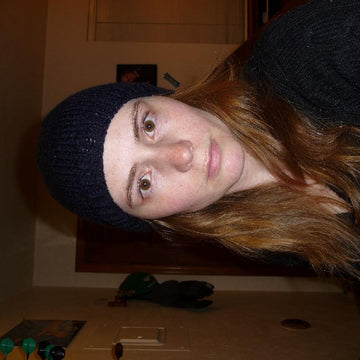 A Hat for Every Head