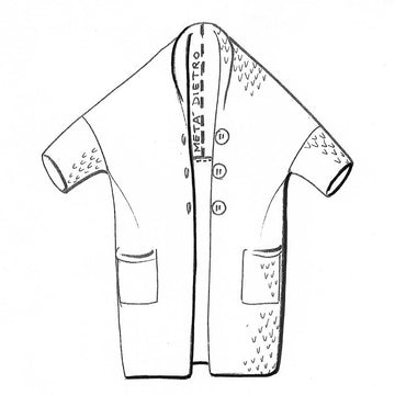 Cappotto Modulo