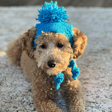 Sunday Hat