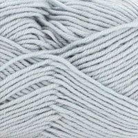 Periwinkle (38)