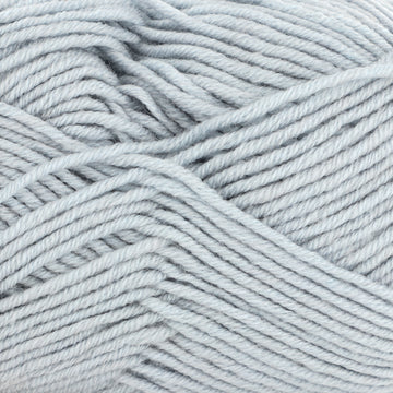Periwinkle (38)