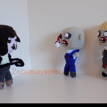 Hunter Daryl
