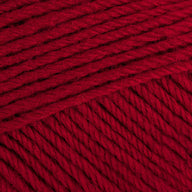 True Red (871)