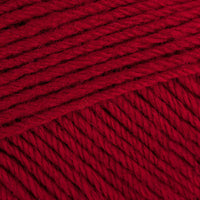 True Red (871)