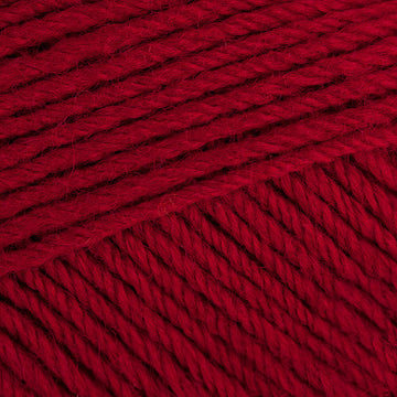 True Red (871)