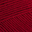 True Red (871)