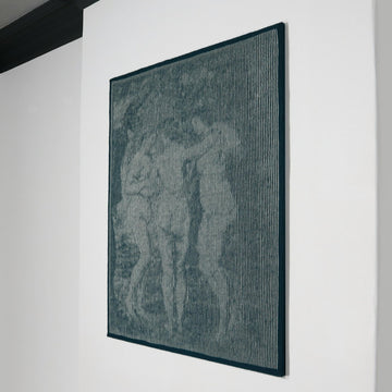 The Three Graces