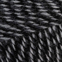 Graphit Mouline (08181)