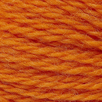 Blaze (9542)