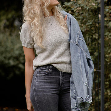 Faye Tee