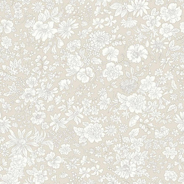 Liberty Emily Belle - Parchment 418A