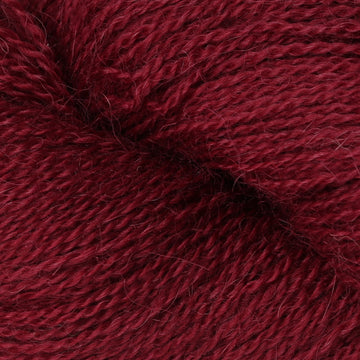 Plymouth Yarn Baby Alpaca Lace