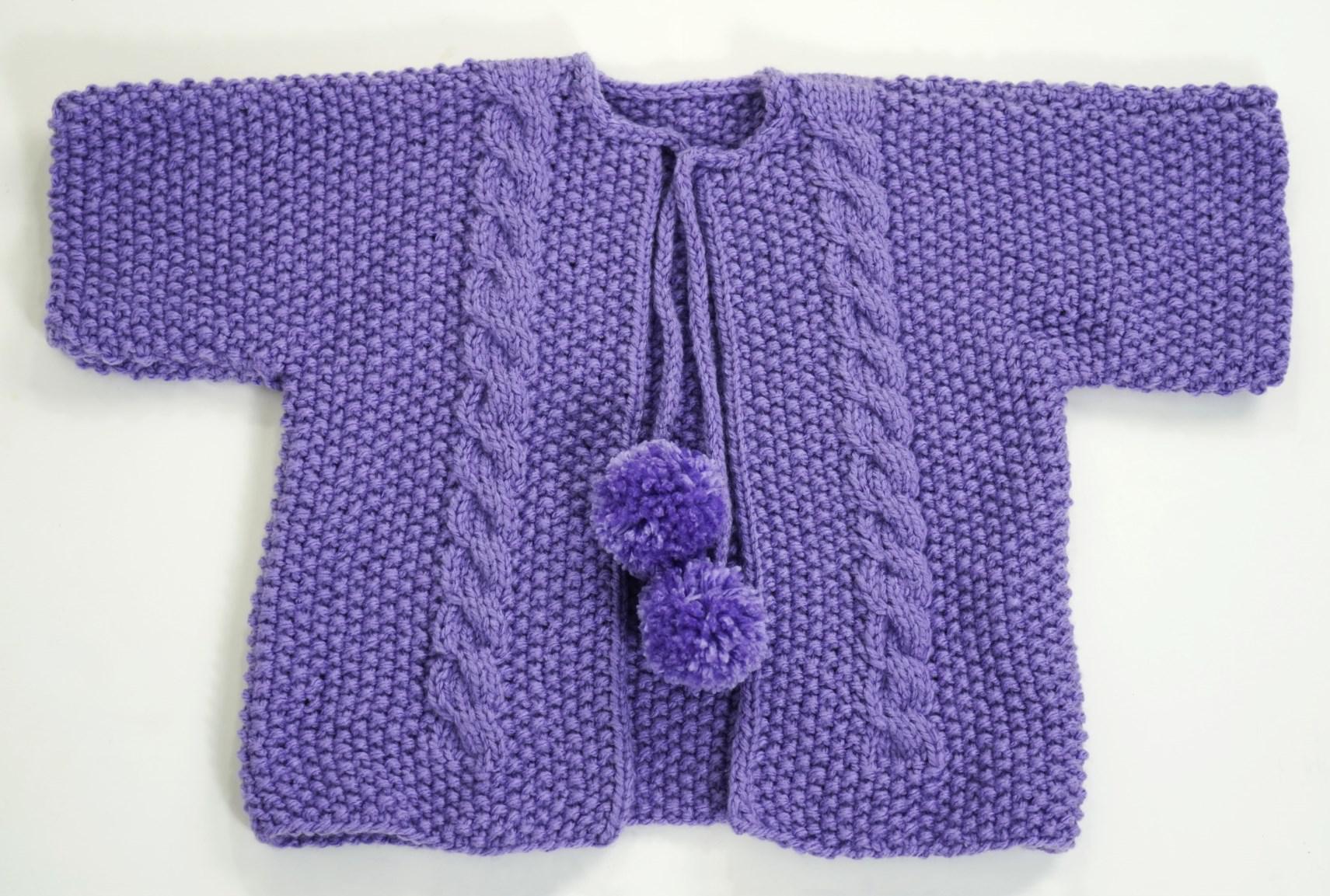 Movie Topper in Cascade Yarns Anthem Chunky - C338 - Downloadable PDF