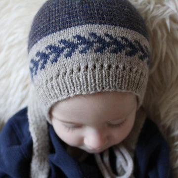 Laurel Bonnet