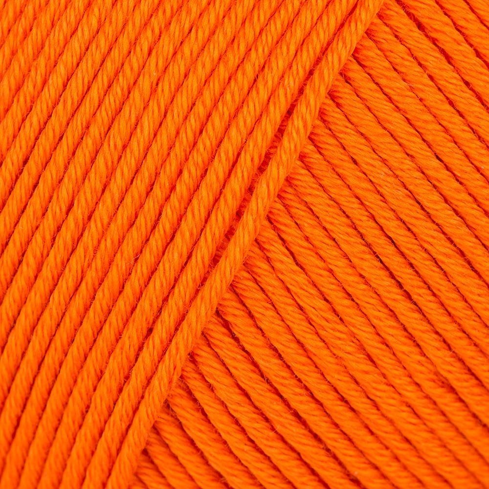 Rico Essentials Cotton DK