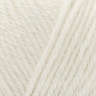 Fluffy Clouds (1063)
