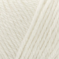 Fluffy Clouds (1063)