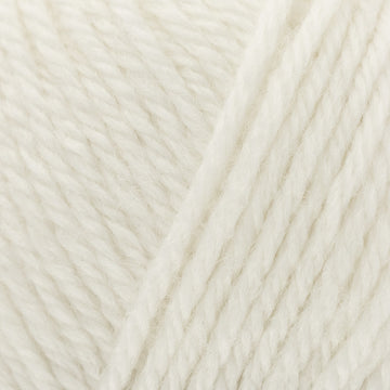 Fluffy Clouds (1063)