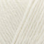 Fluffy Clouds (1063)