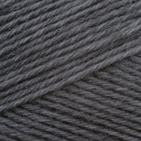 Huitre (29547)