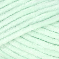 Honeydew (104)