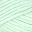 Honeydew (104)