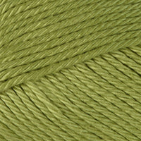 Lime (512)
