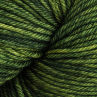 Jade (006)