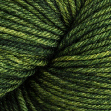 Madelinetosh Tosh DK