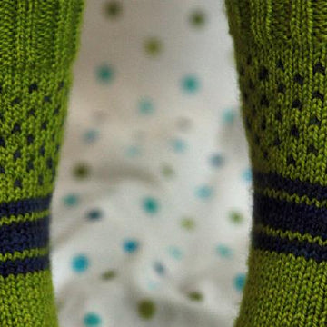 Form + Function Socks