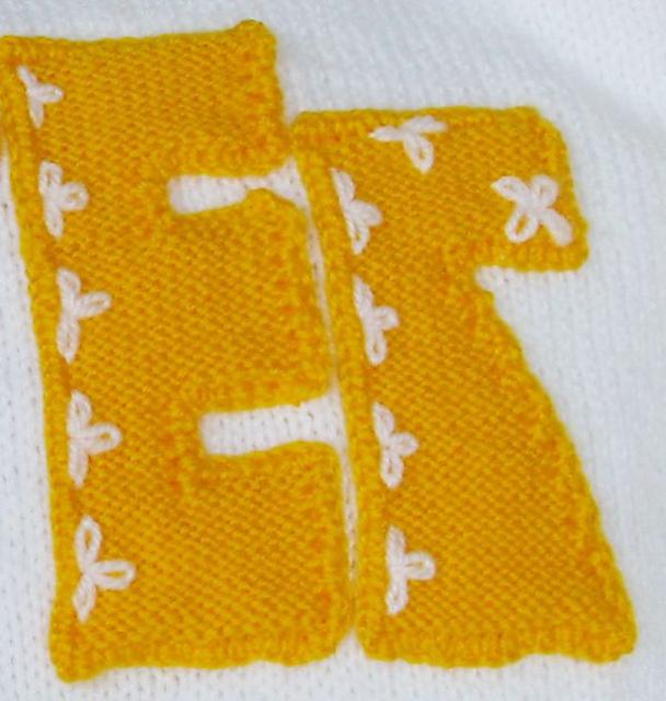 Easter Cushion Cover