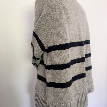 Sweater FIFTEEN