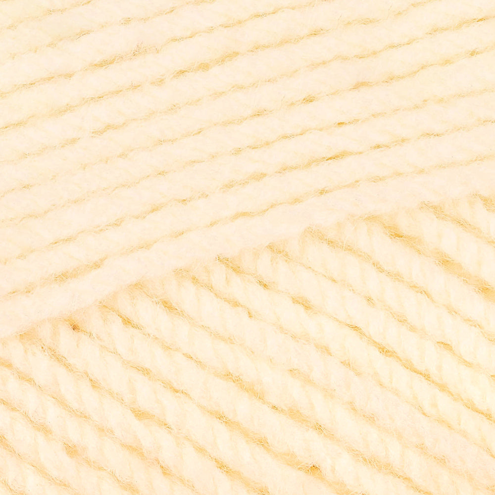 Hayfield Bonus DK
