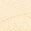 Aran (993)