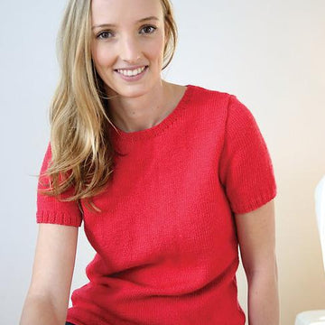 Marianne Sweater