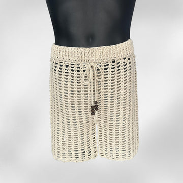 Cade Mens Tank & Shorts Set