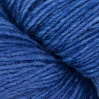 Indigo (088)