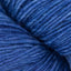 Indigo (088)